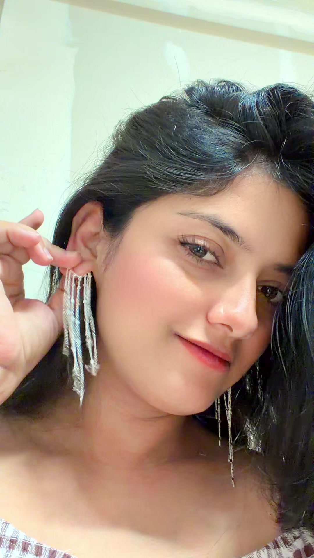 @Prajina Parajuli 🇺🇸