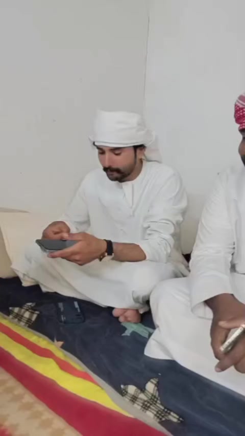 @عرفان ماہی 🇸🇦