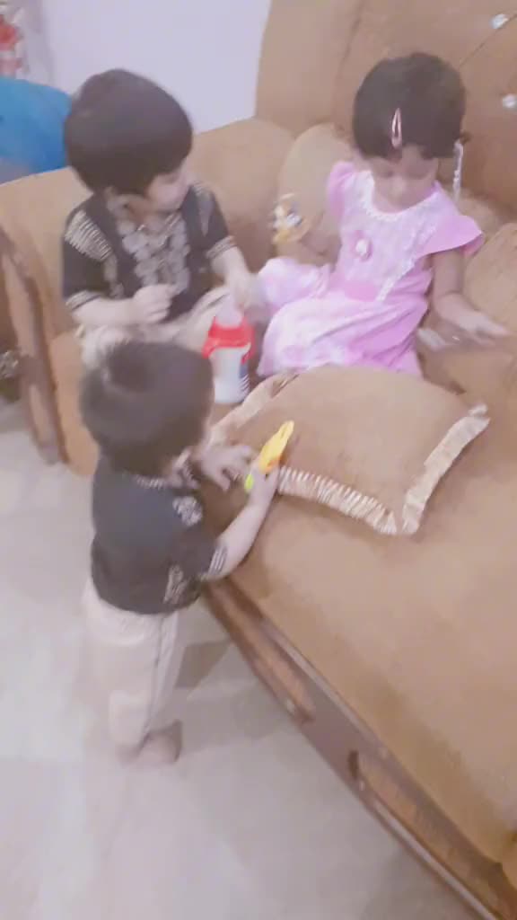 @کانچی