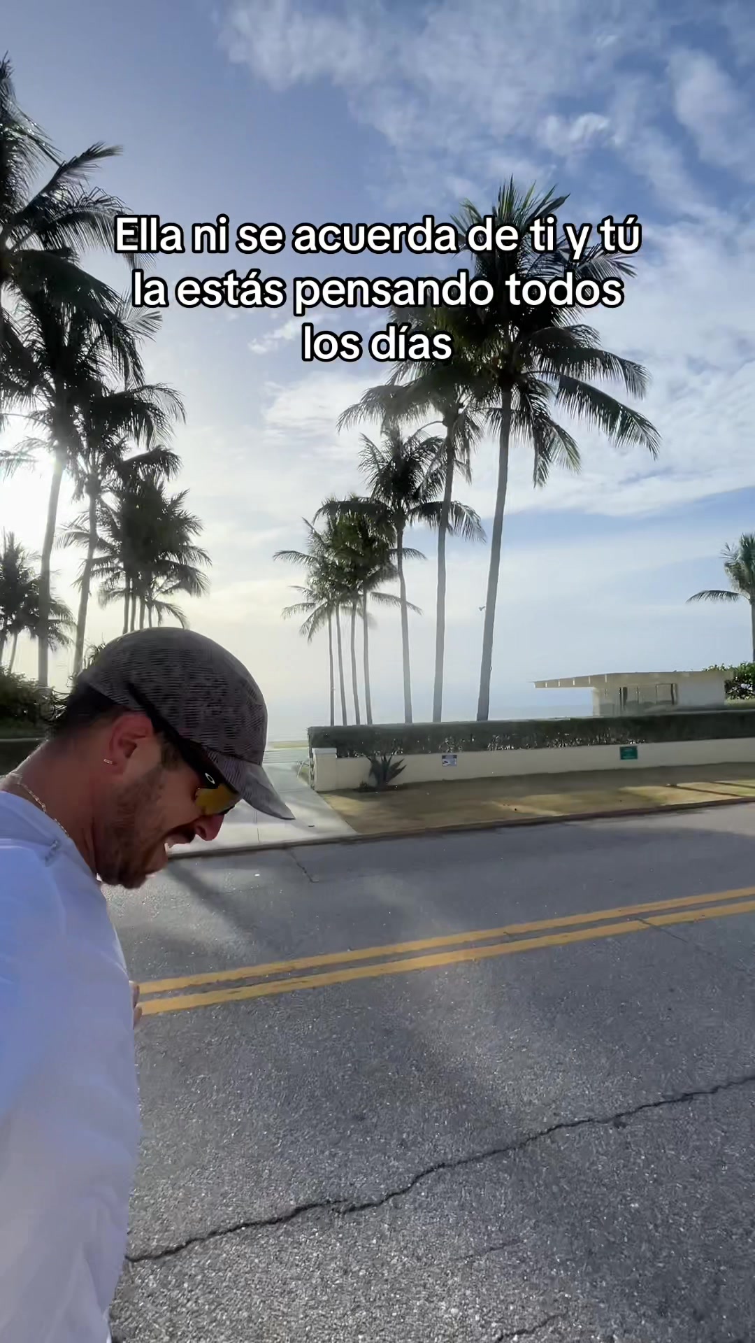 @David