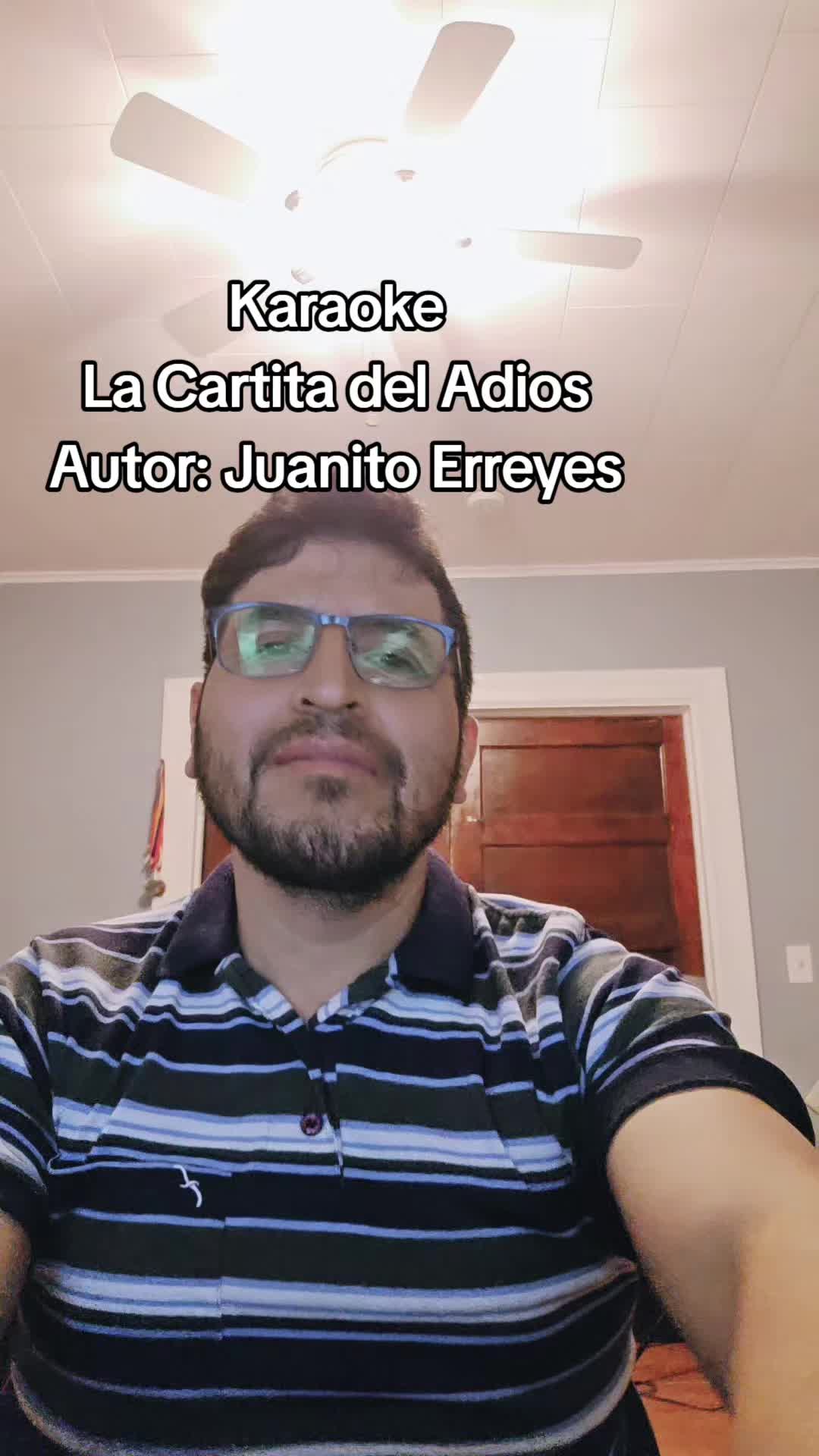 @Gustavo Morocho