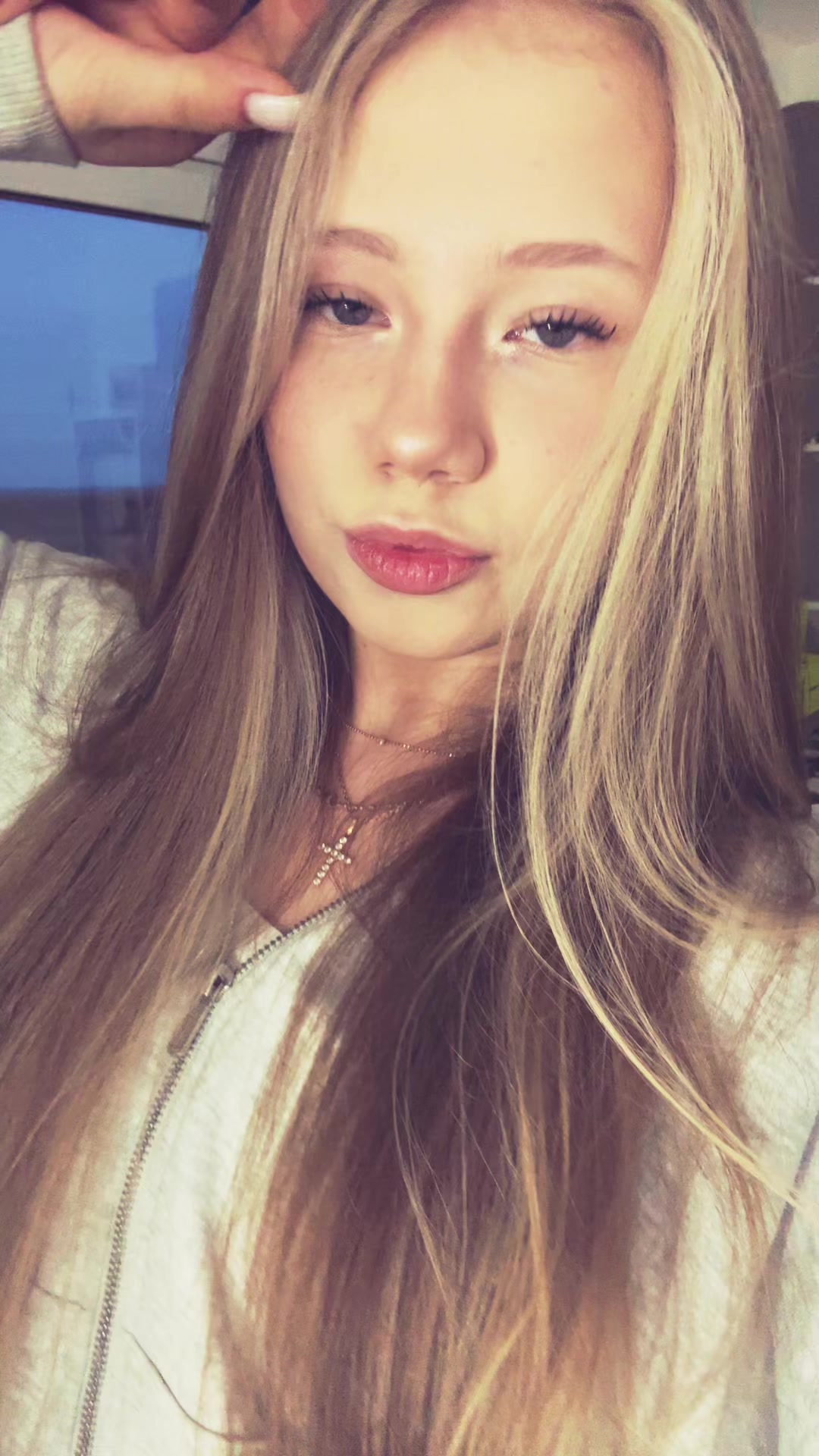 @тгк: lizkk