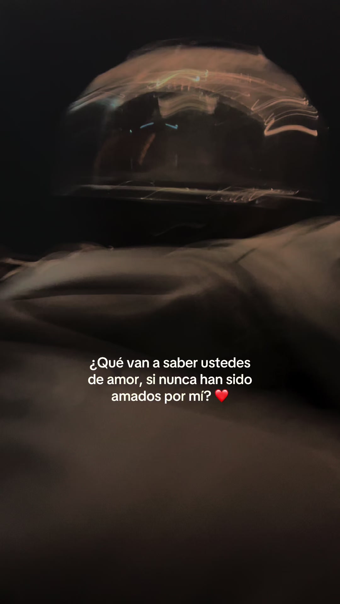 @Majo🏳️🌈