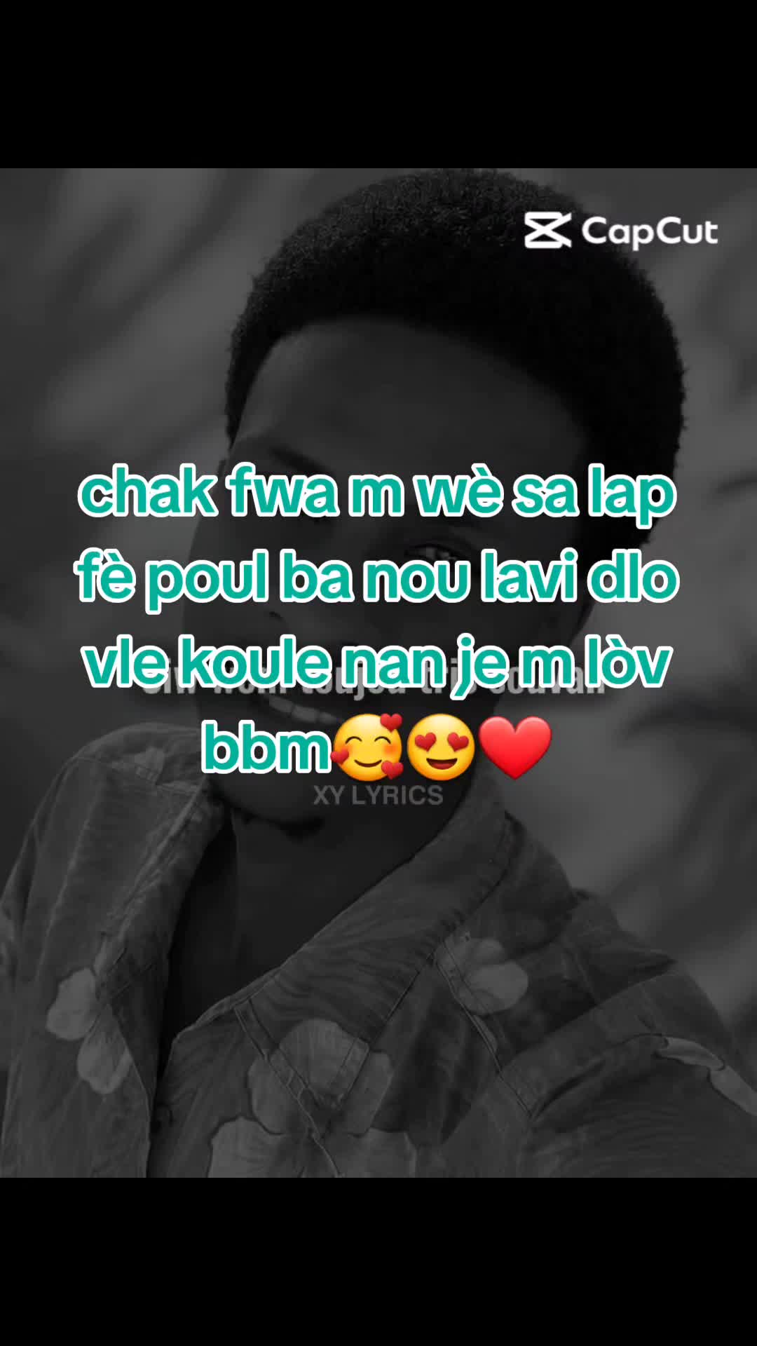 @Emerdj24 prière profond🙏🙏🥰