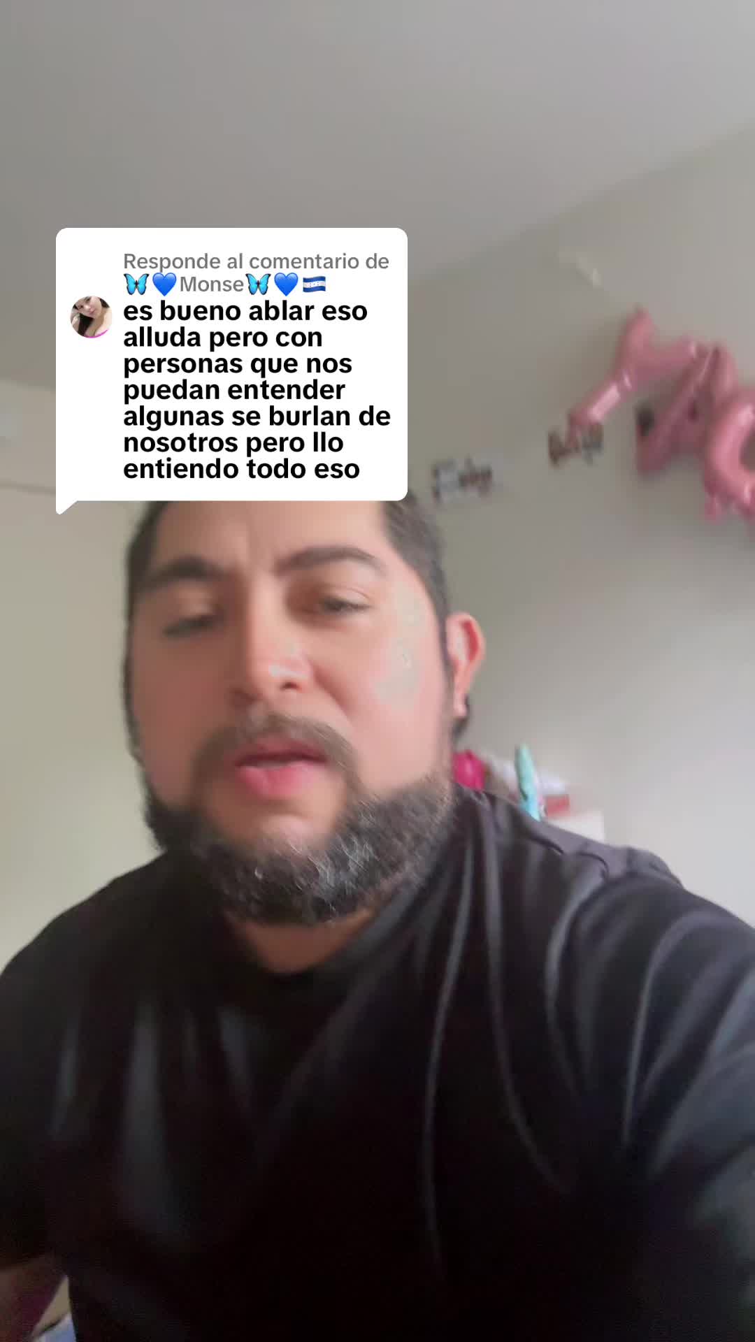@elpantera7778