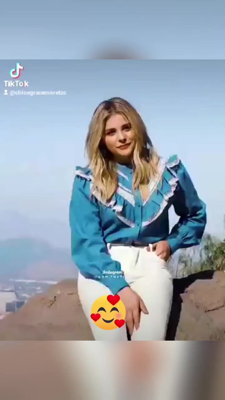 @chloegracemoretzc