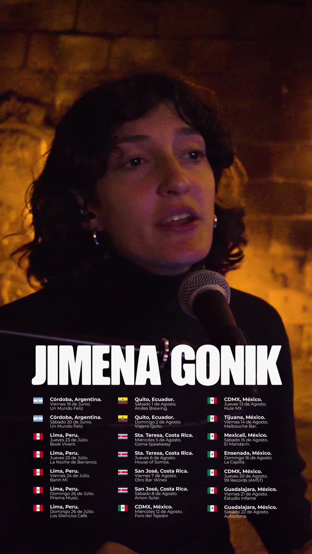 @Jimena Gonik