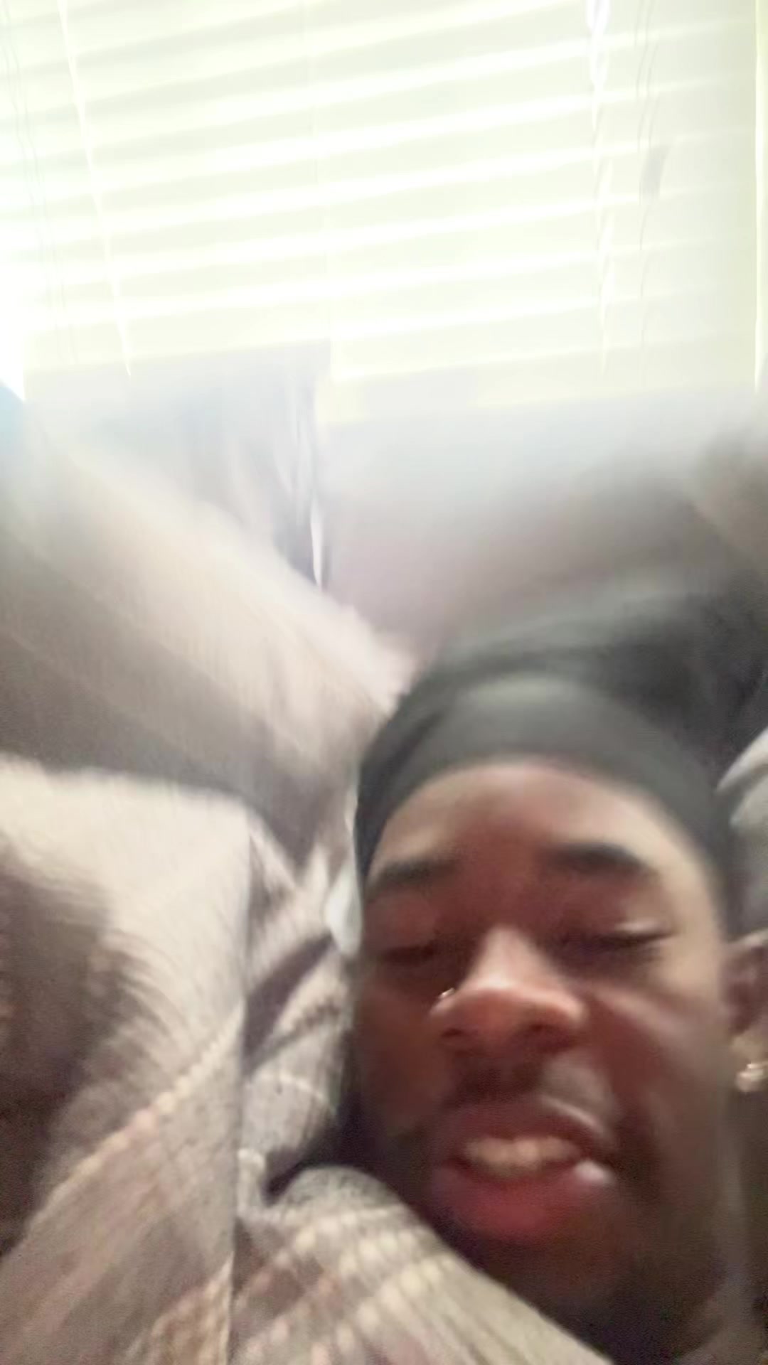 @Smoke