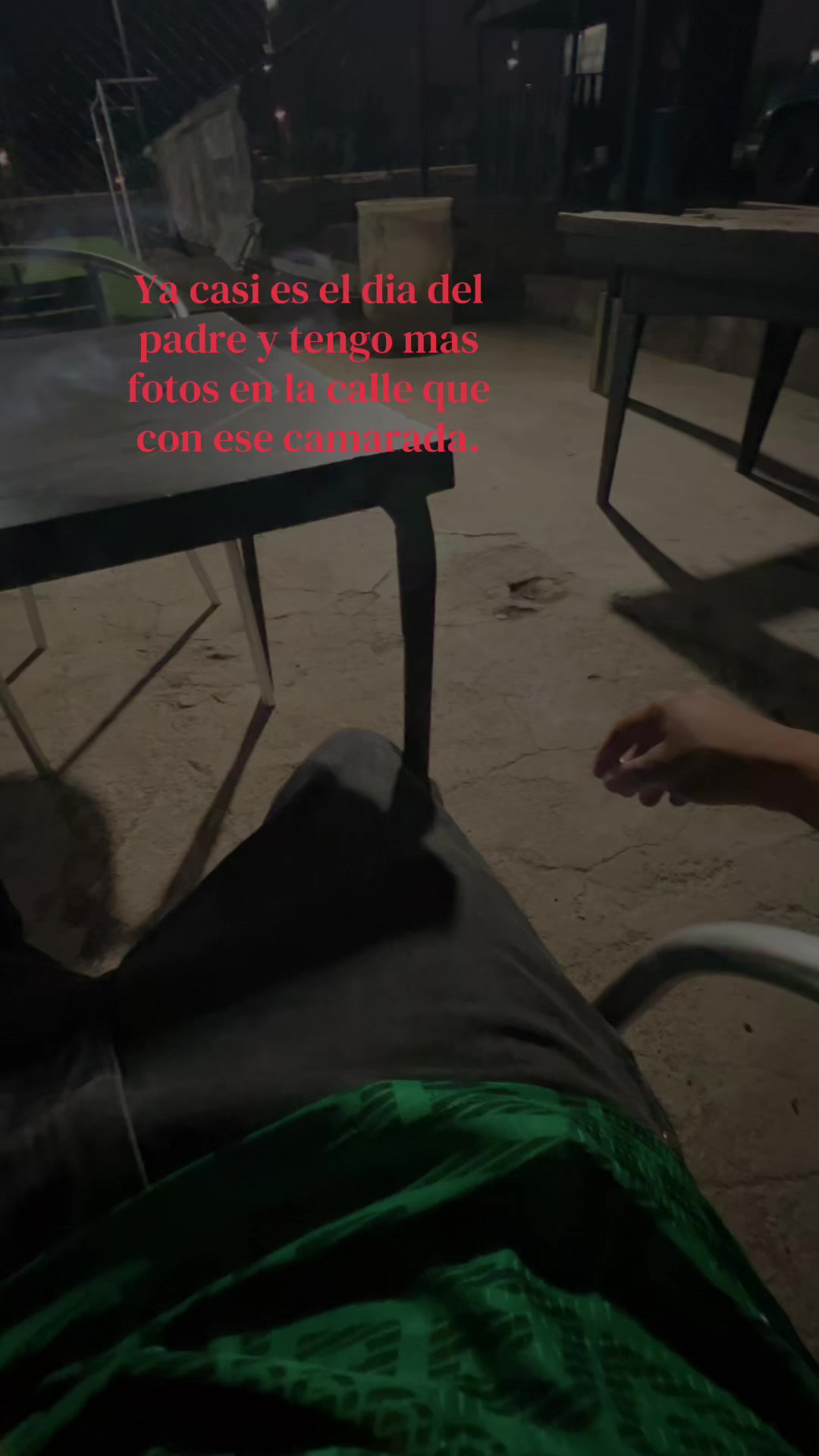 @🪼