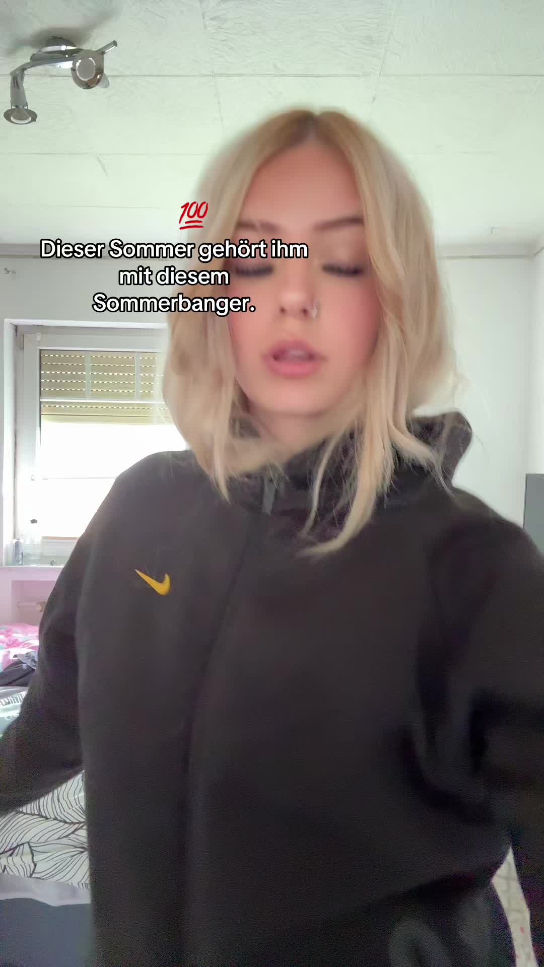 @🍃