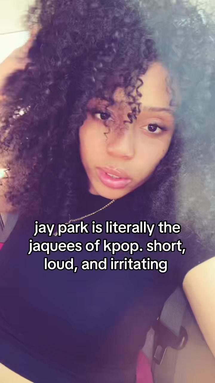 @bigriki.o