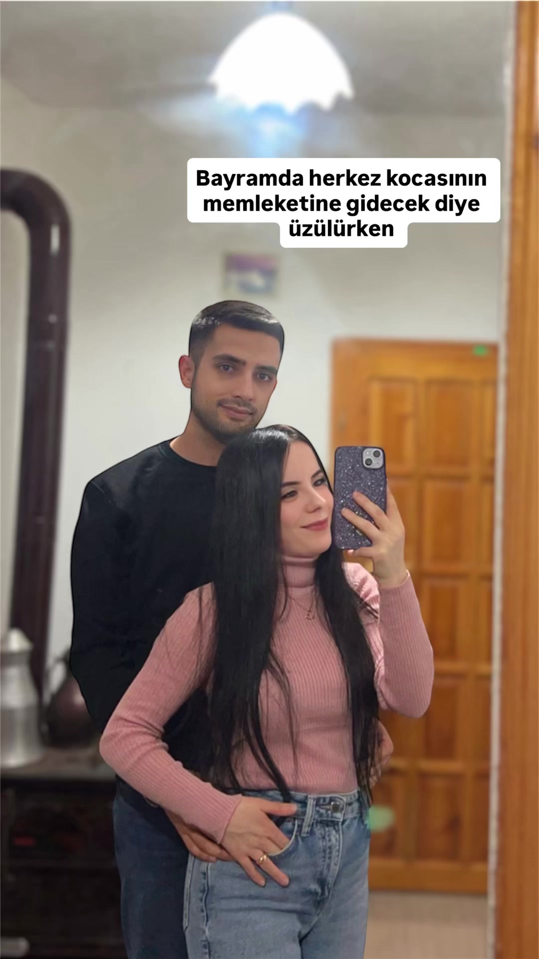 @leylaazizz