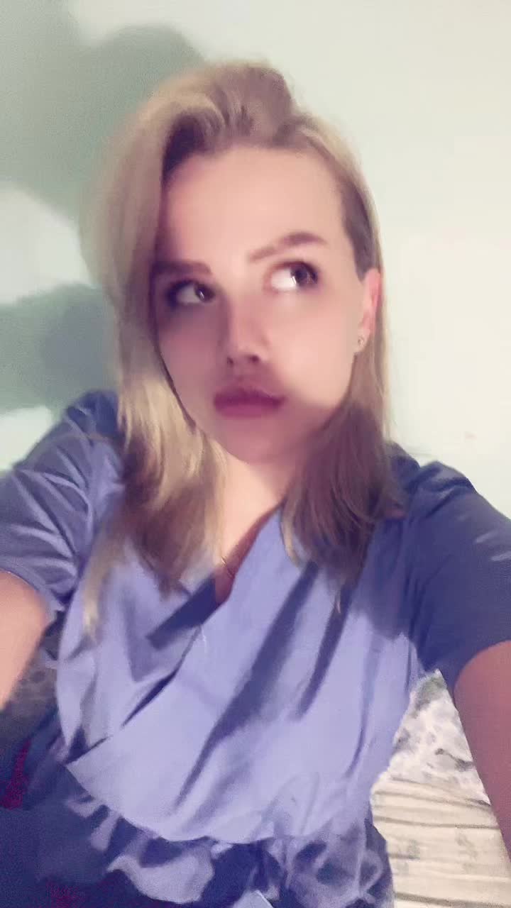 @Елена Симонова