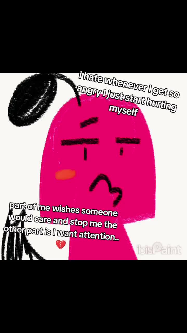 @ASHER 🎀💊