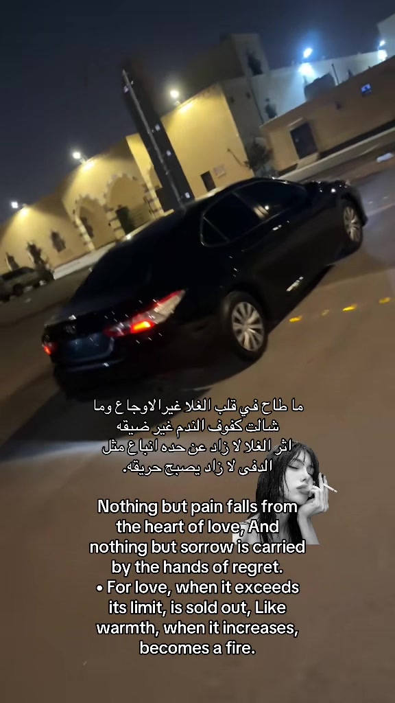@🇹🇷فلوُستر