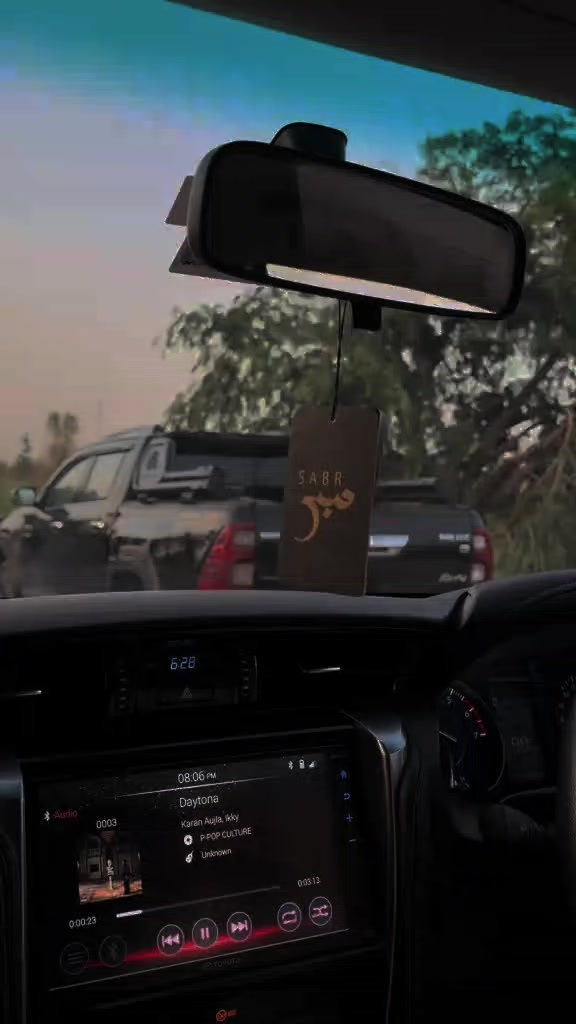 @⚜️آسامہ نمبر دار🥂🥂