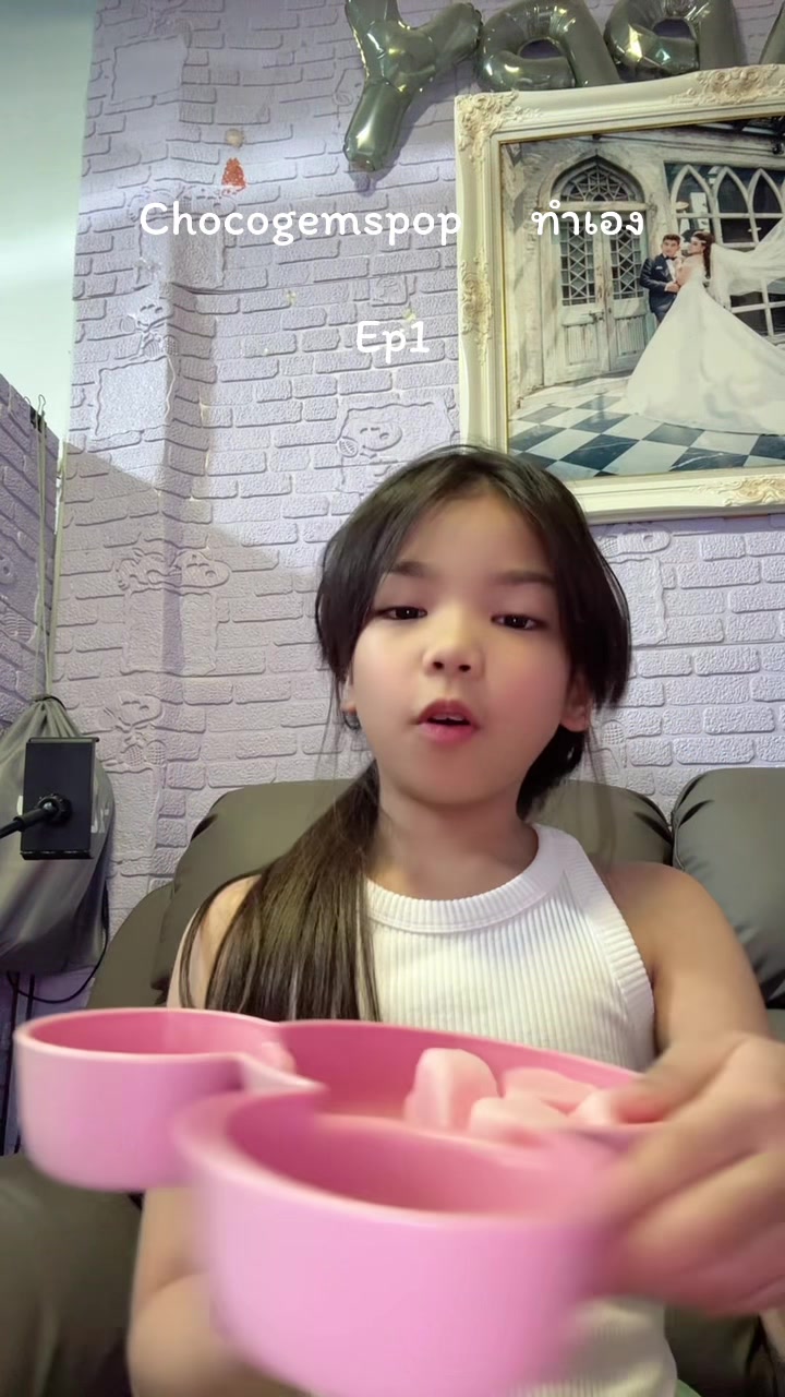 @Metaaaaaaal