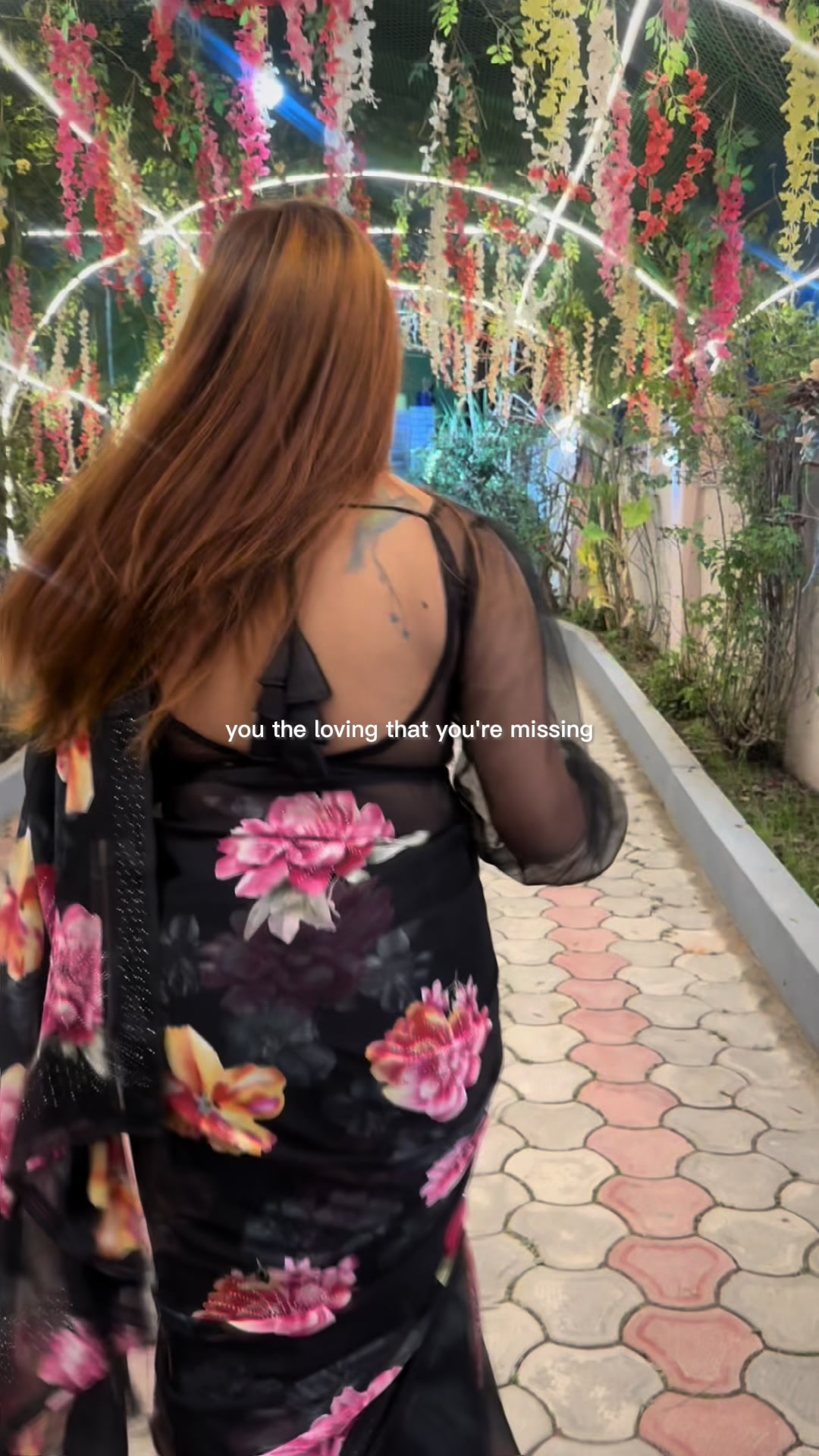 @jency.stha