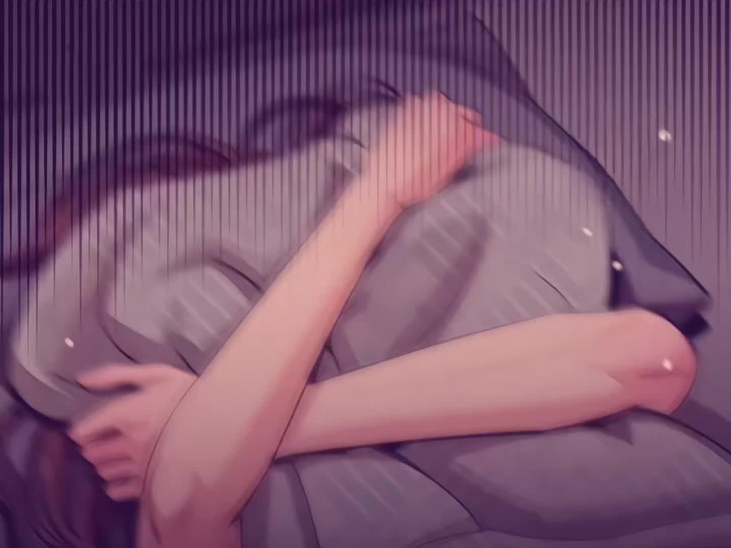 @๐๐๐๐ — ๐๐๐๐ taehaholic