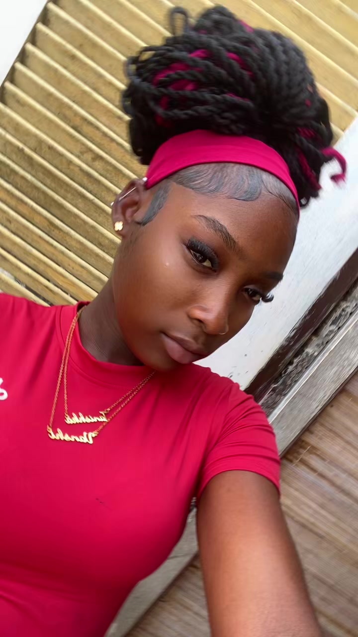 @MS_VENDETTA🥥
