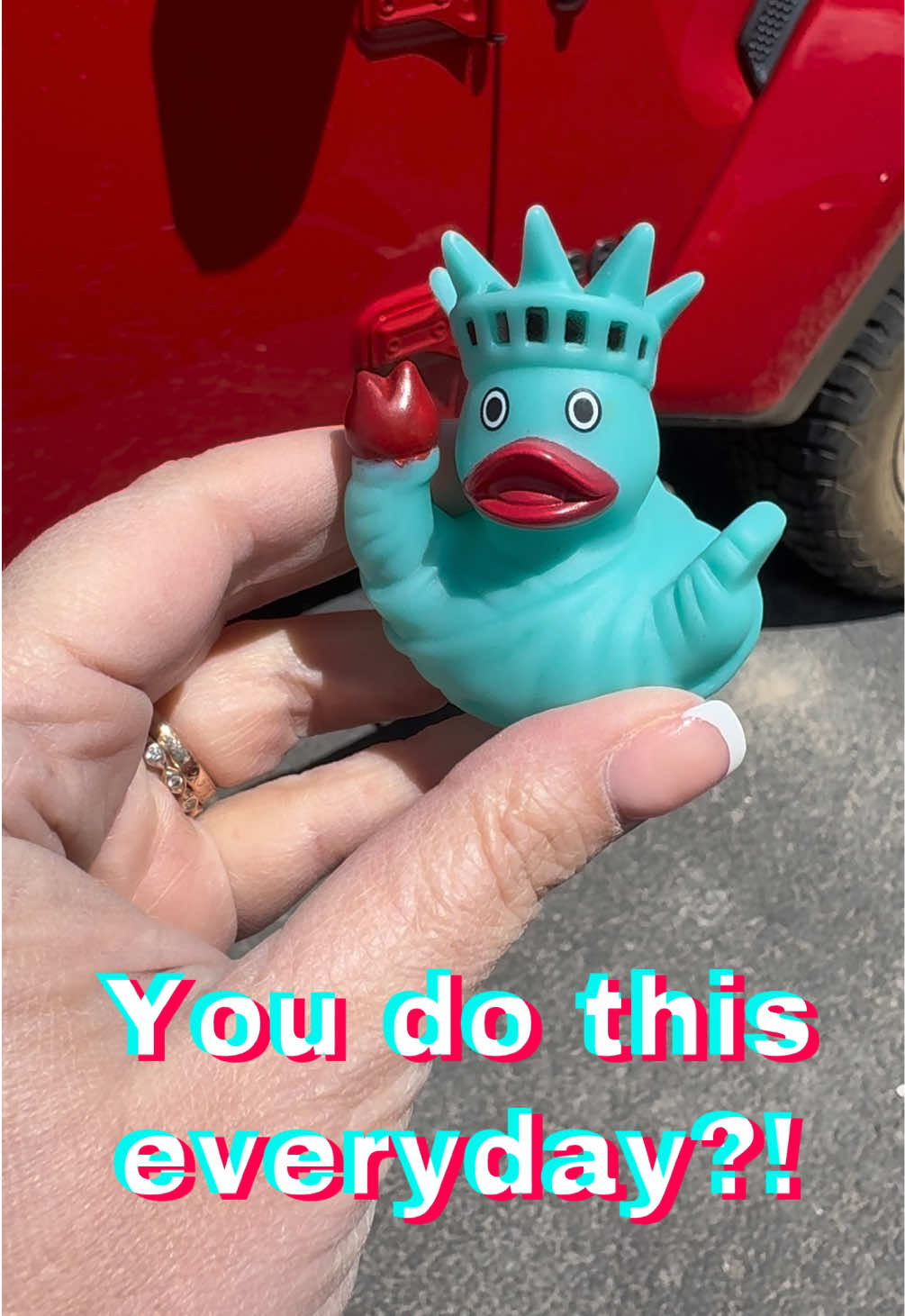@duckaafo