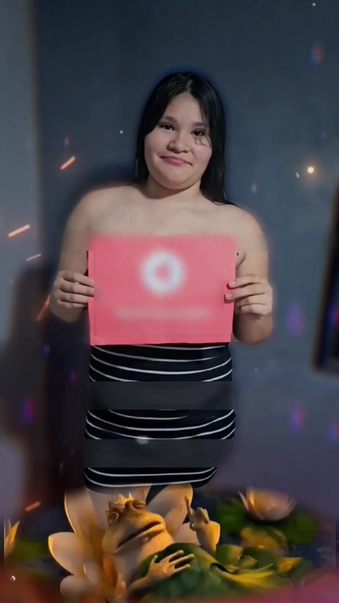 @Multimedia Peruana