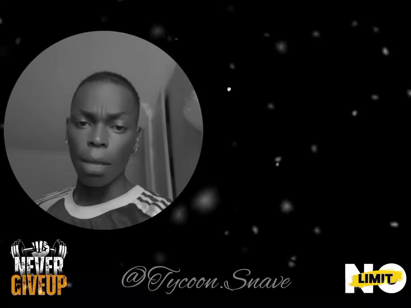 @Tycoon_Snave