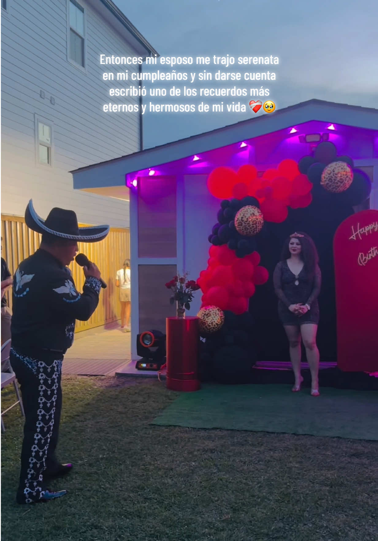 @La Tigrita 🐆