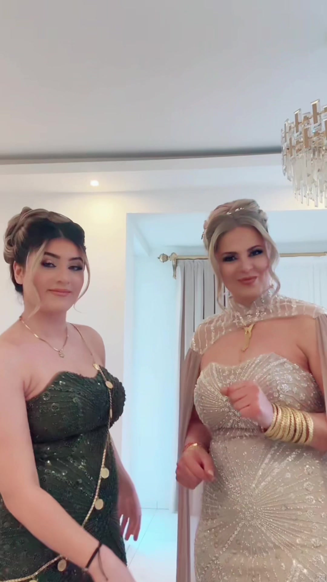 @Kalbim