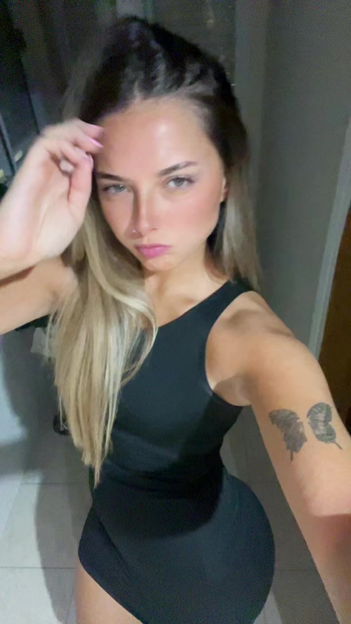 @valenpra