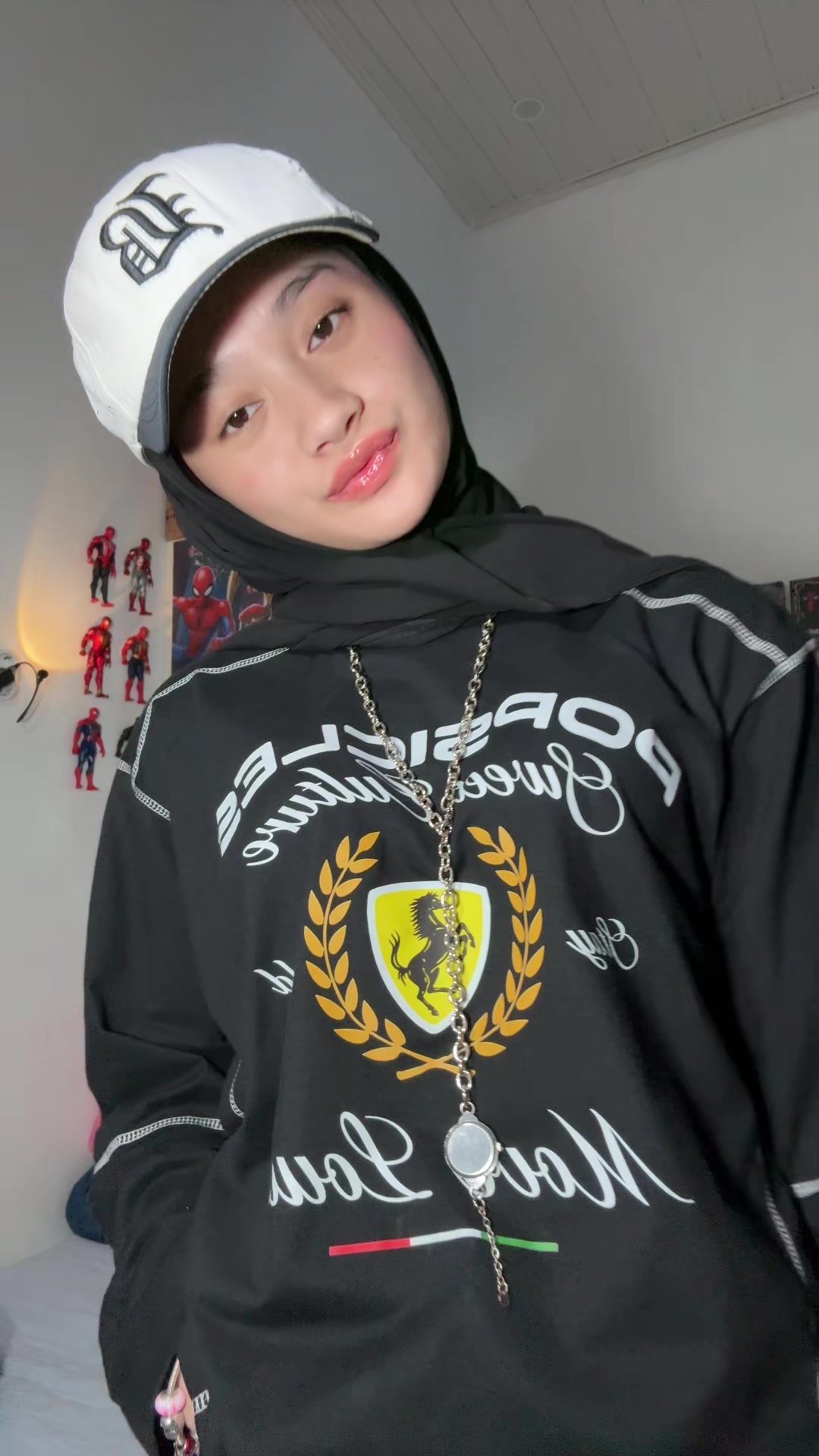 @inidinakedua