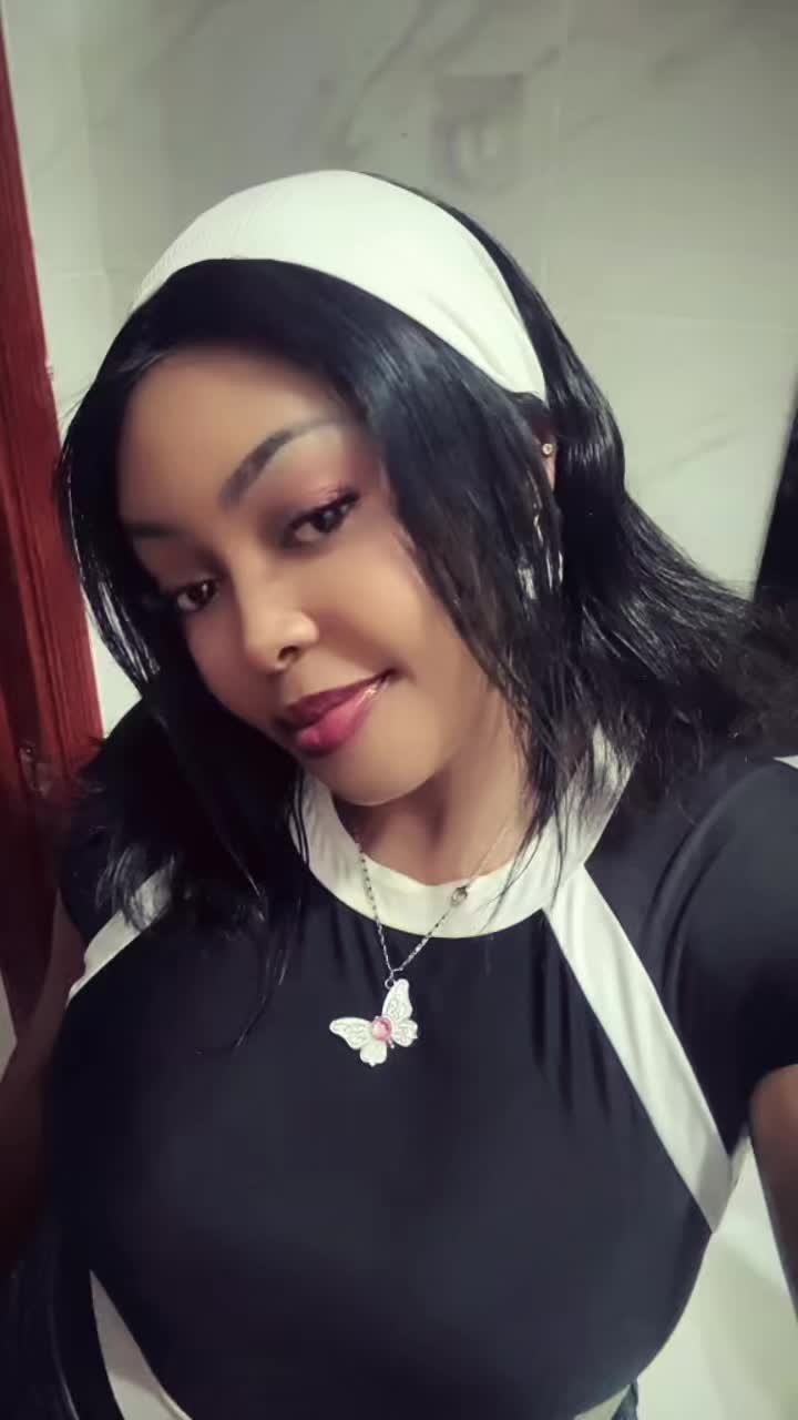 @Ndinda💋