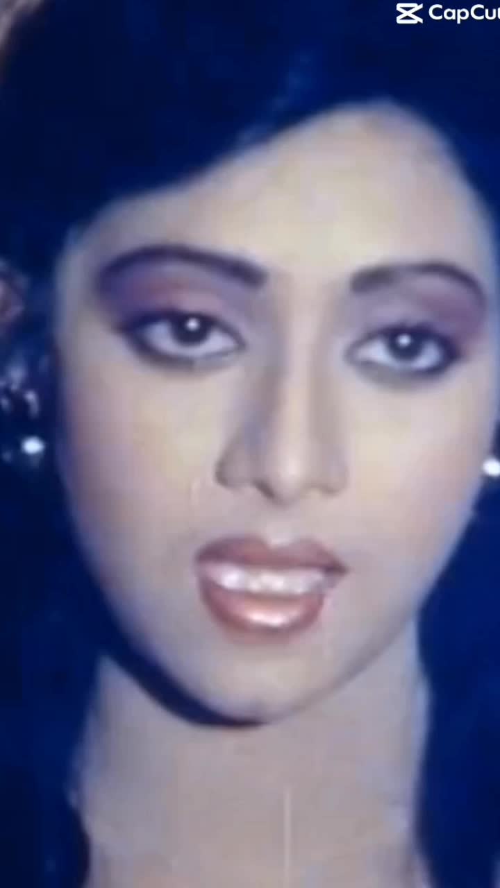 @SAHA Alom