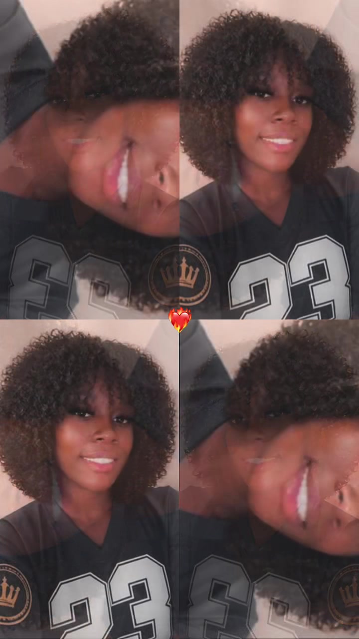 @Ms Prettyy 📸