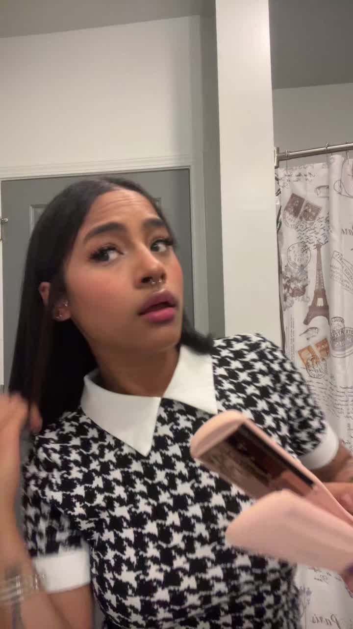 @Taina Calderon
