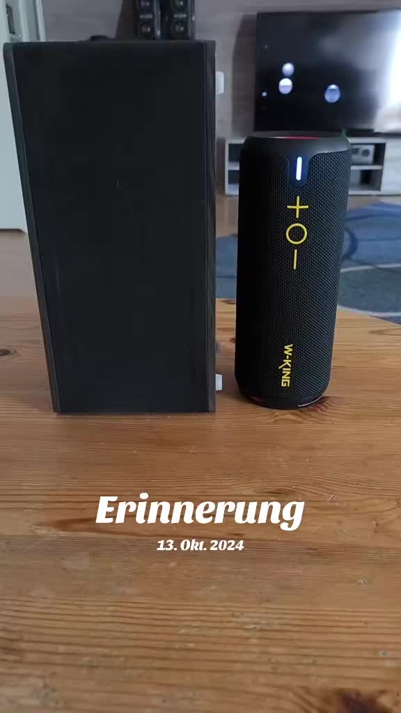 @DJ Feiermeister