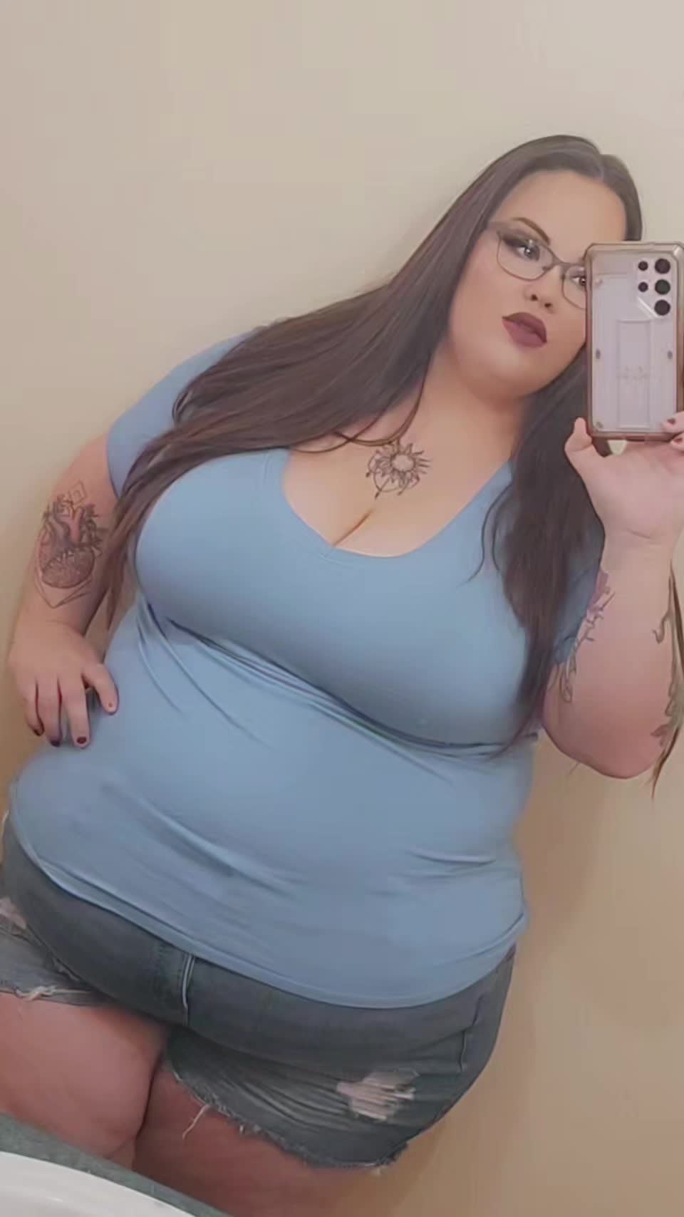 @《❤️Bethany❤️》🆓️🇺🇸🆘️