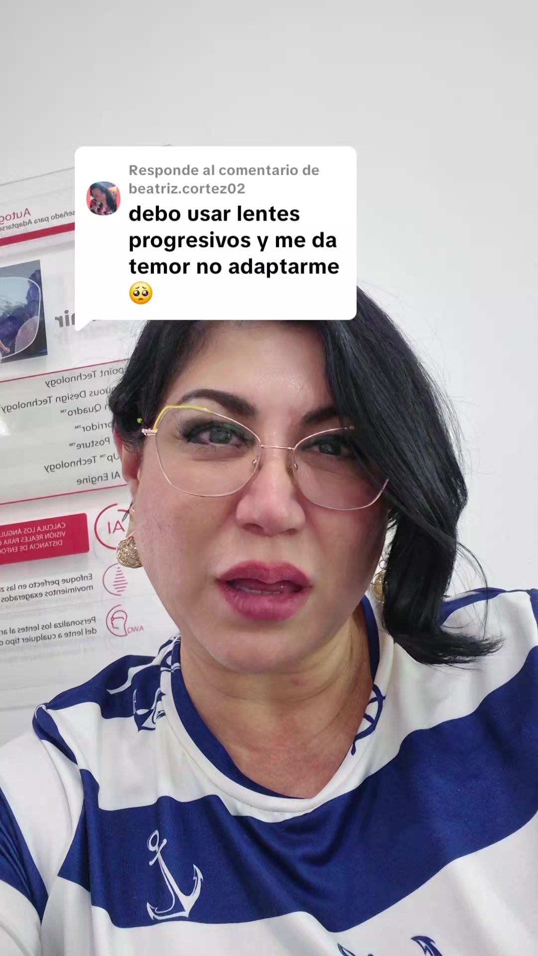 @Nanncy de La Lentería