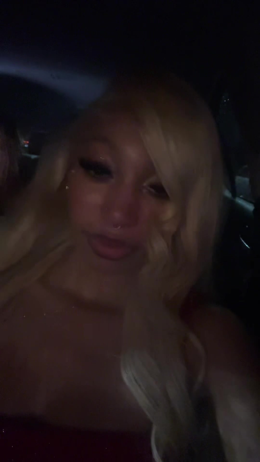 @jo