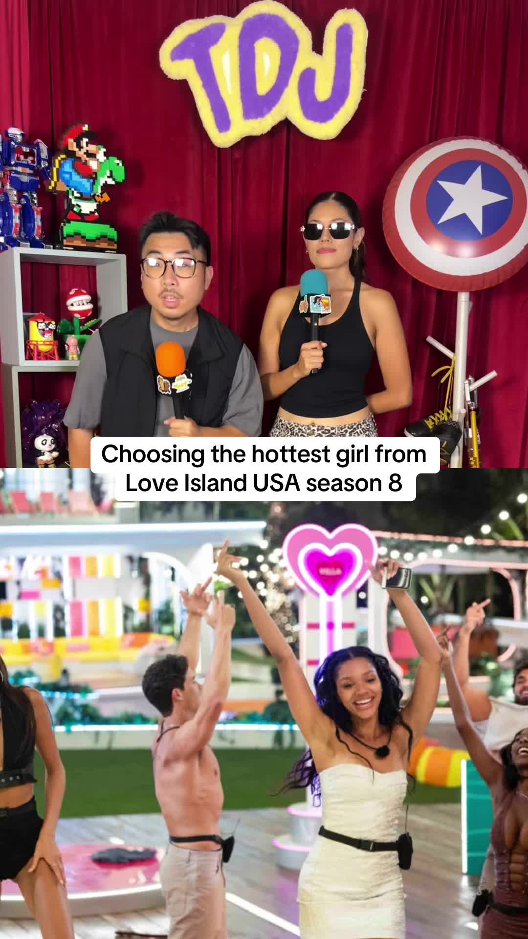 @Thomas De Jesus