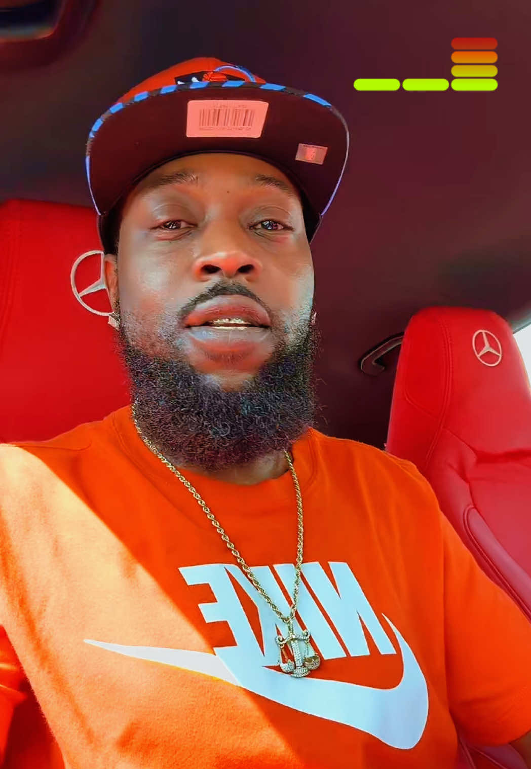 @DaRealKing👑ofVA