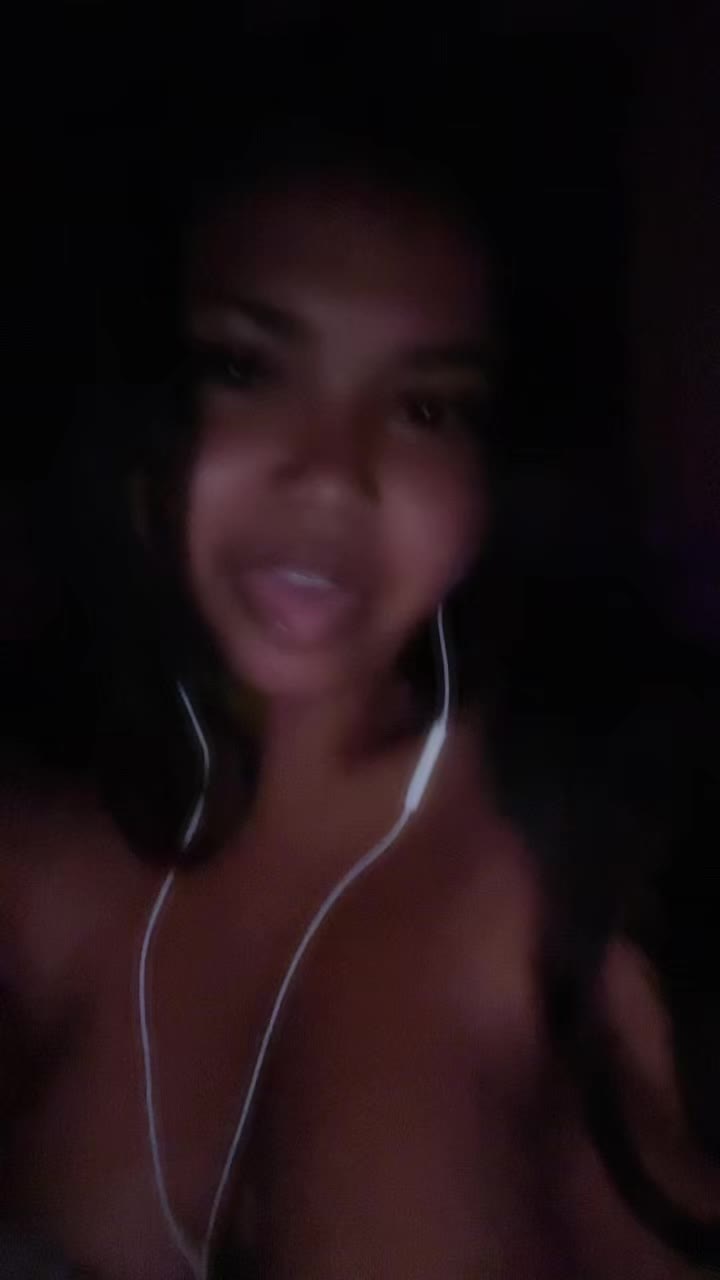 @Ufavbabymama💋