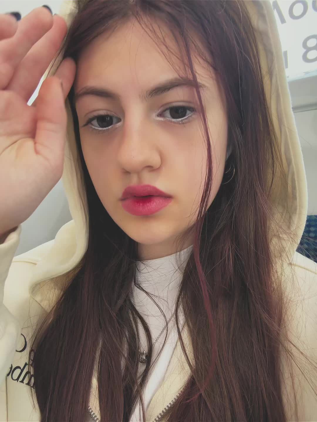 @💘
