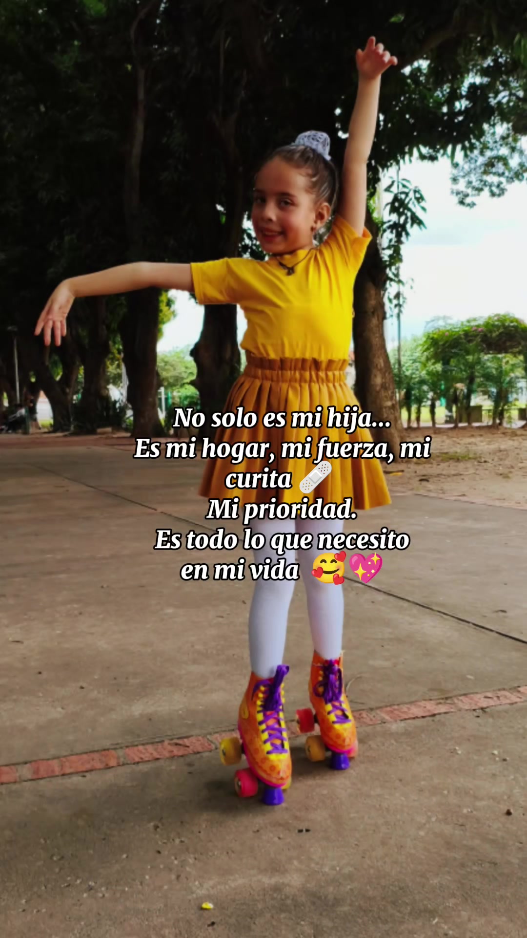 @JordanOo