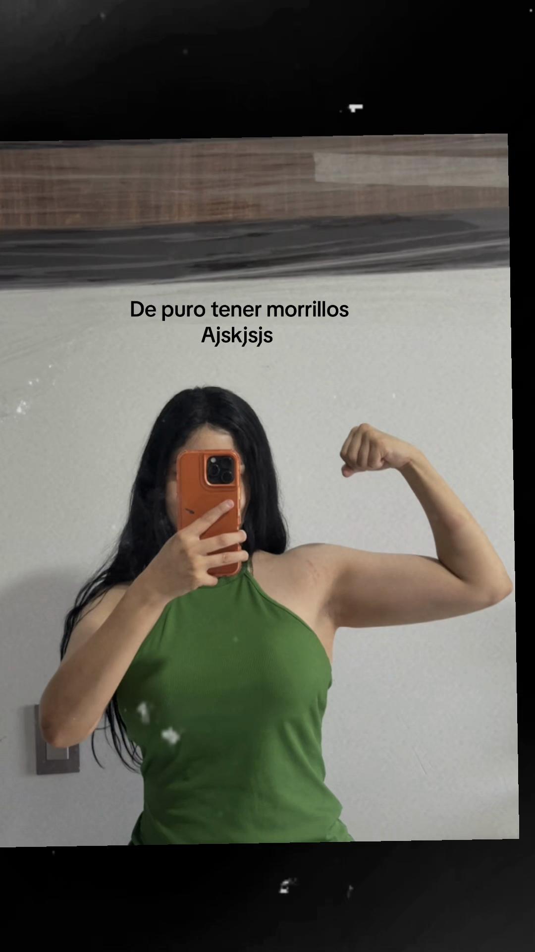 @Zurda