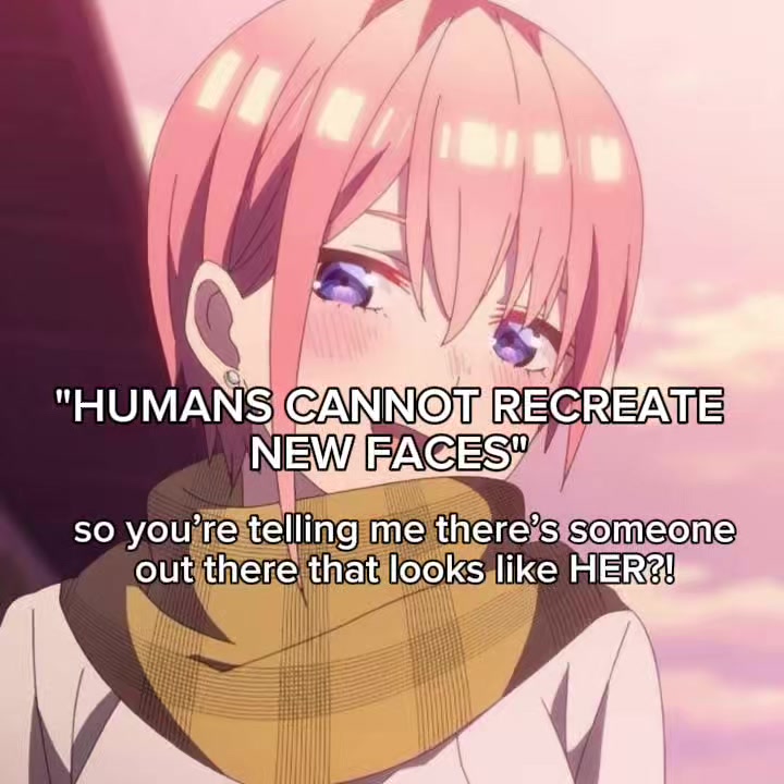@whsyui