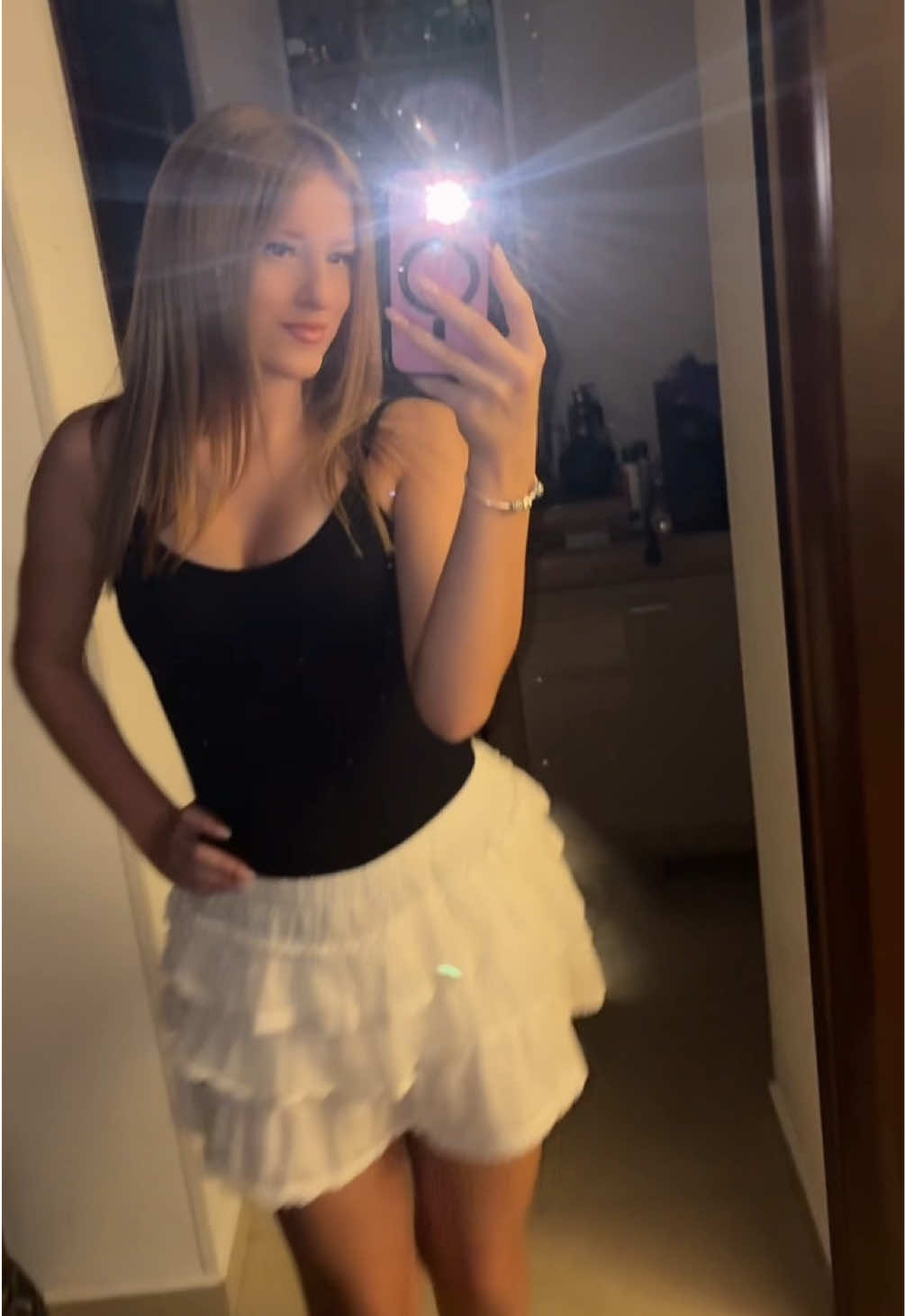 @𝒜✨