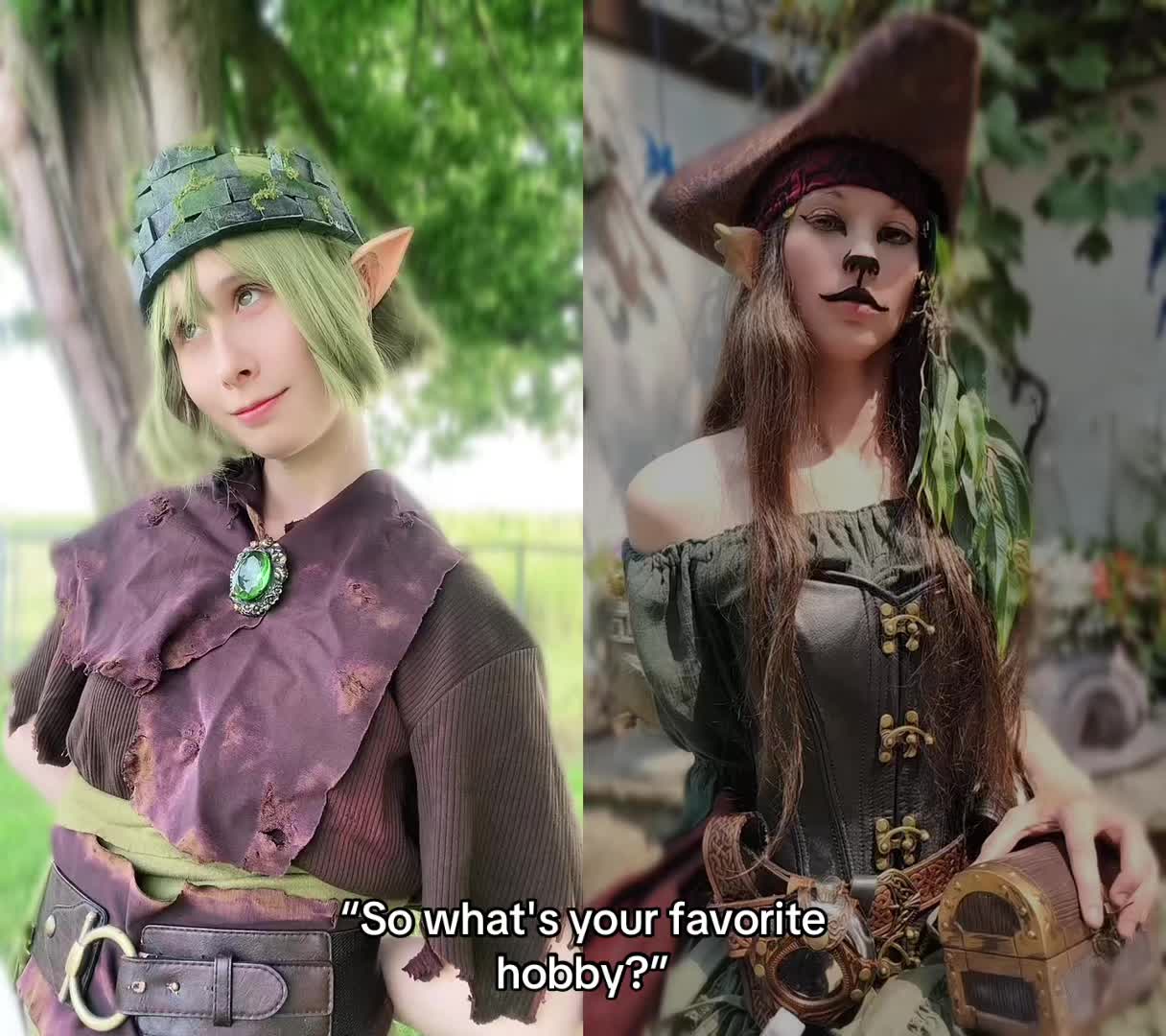 @Chi