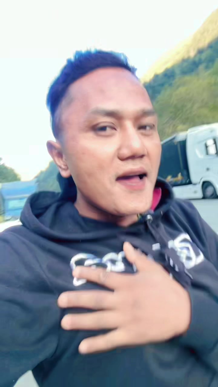 @BOMJAN__TAMANG__LAMA