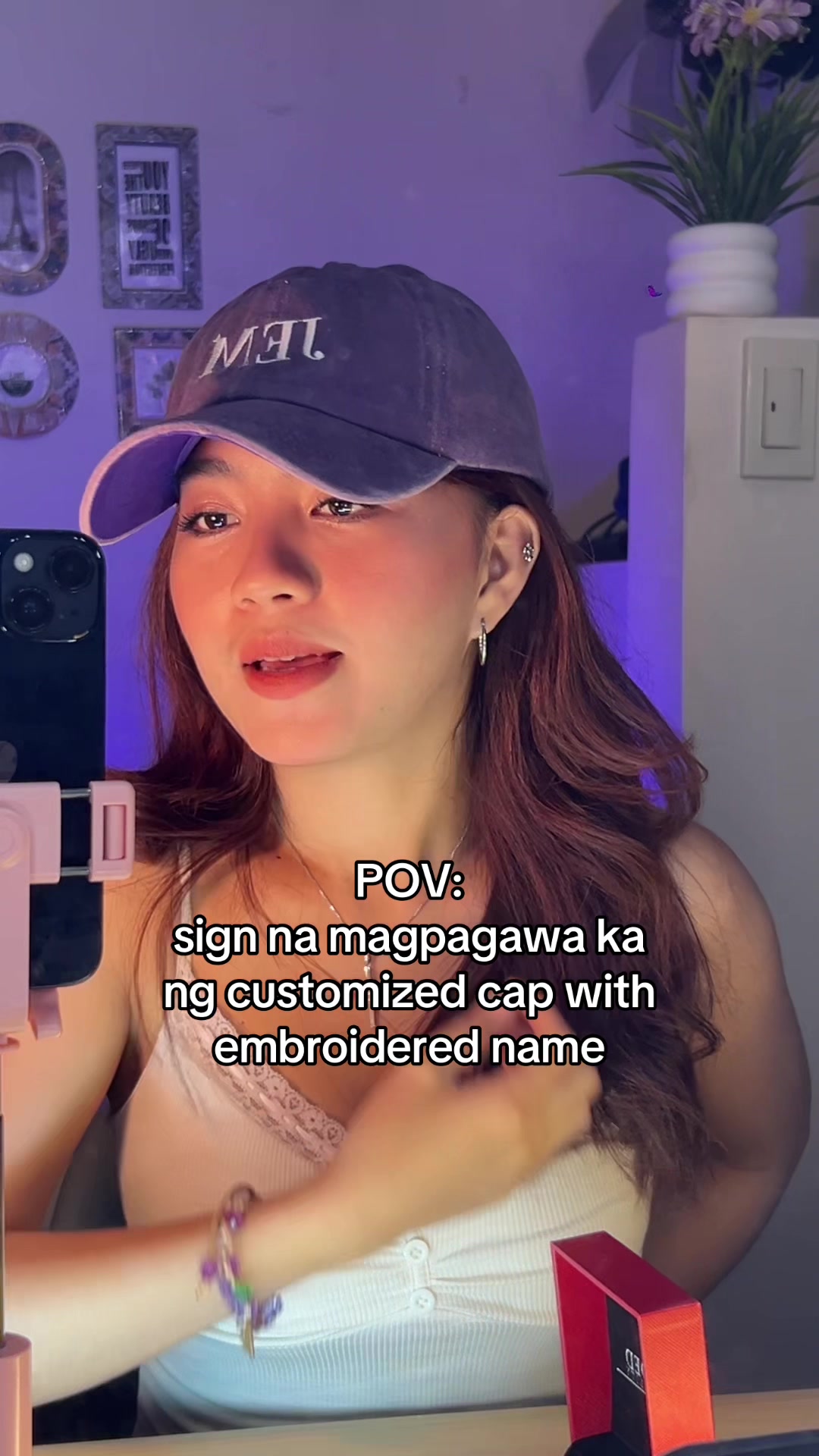 @Rich Tita Jem